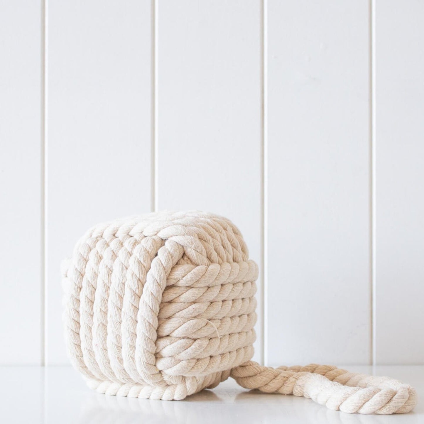 Nautical Knot - Coastal Country Home Decor