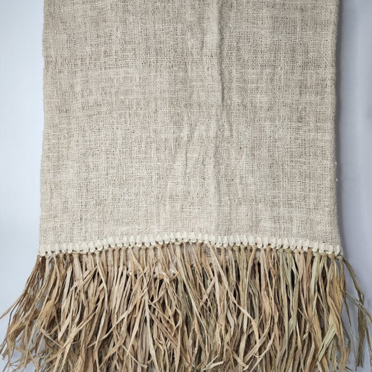 Niaz Throw - Coastal Country Home Decor